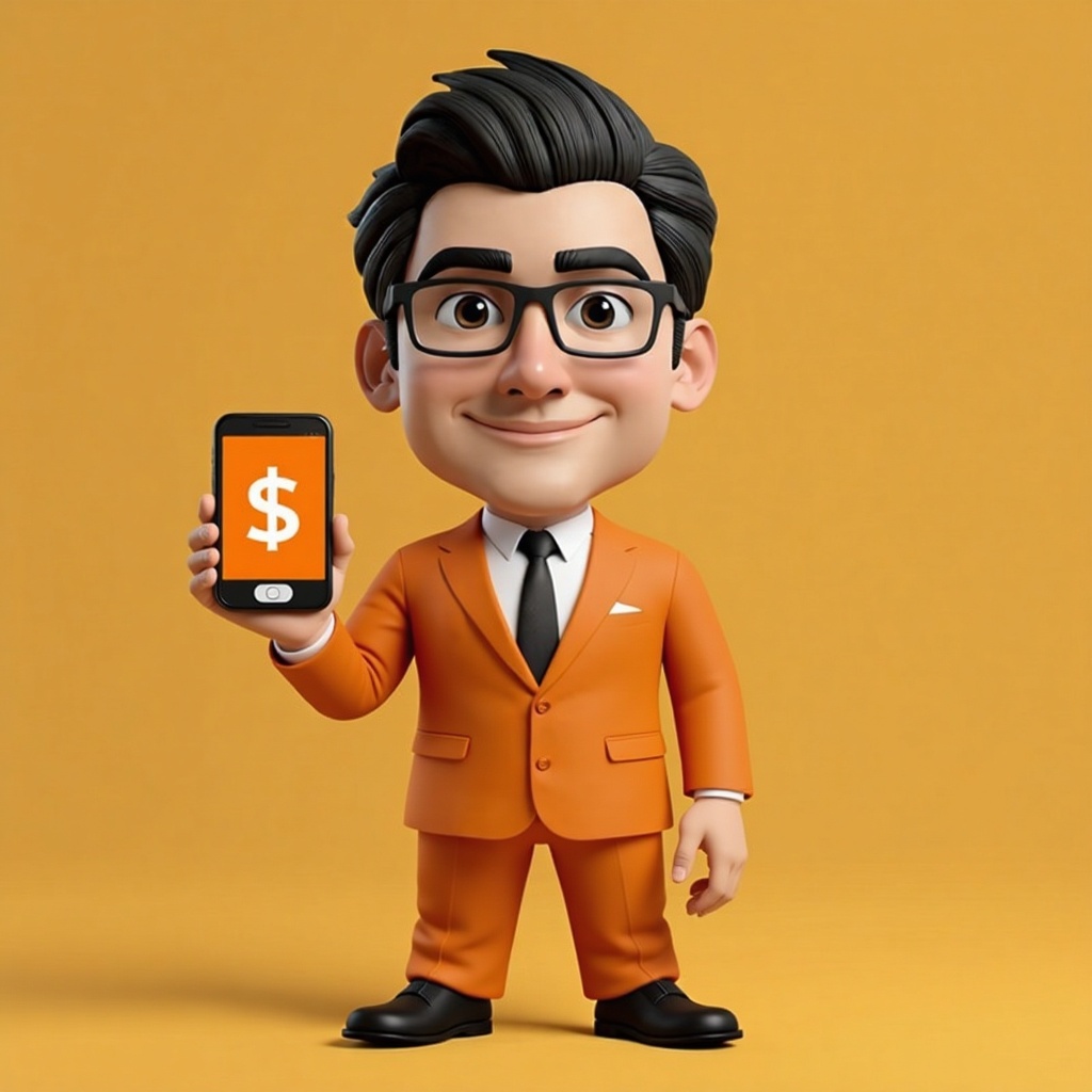 Dropshipping com ZimPAY