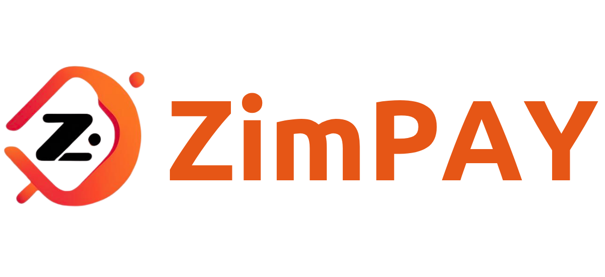 ZimPAY