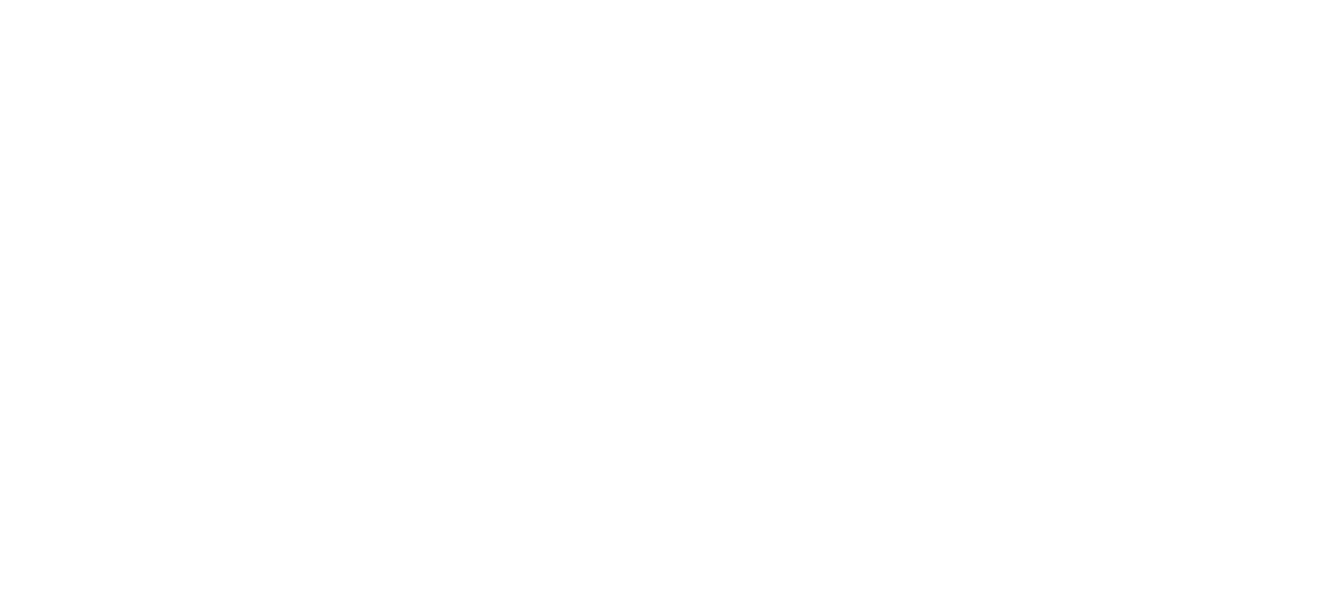 ZimPAY
